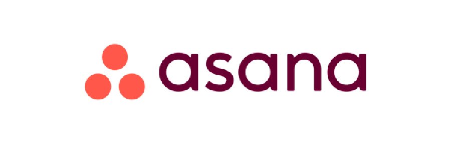 Asana