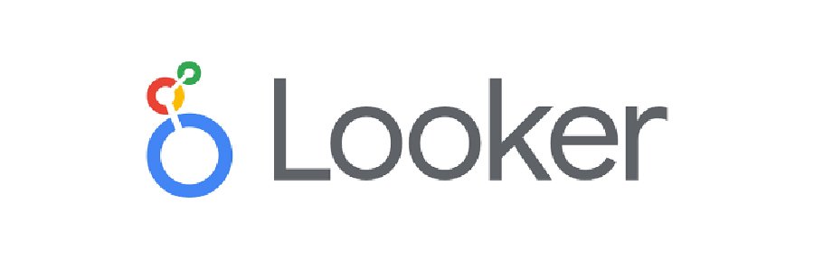 Looker