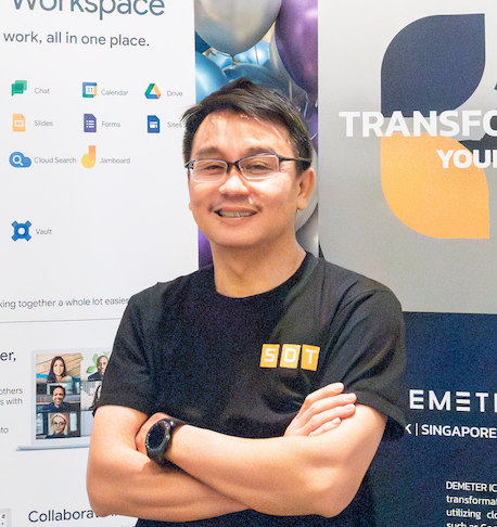 มงคล นิตะโคตร