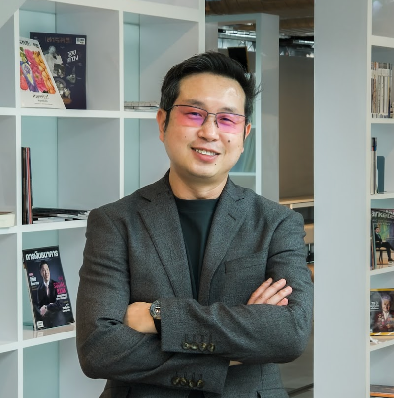 เนติพิกัติ ตังคไพศาล