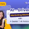 คอร์สเรียน AI Marketing สอนใช้ Gemini และ NotebookLM วางกลยุทธ์การตลาด