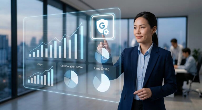 Comprehensive Report