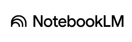 NotebookLM