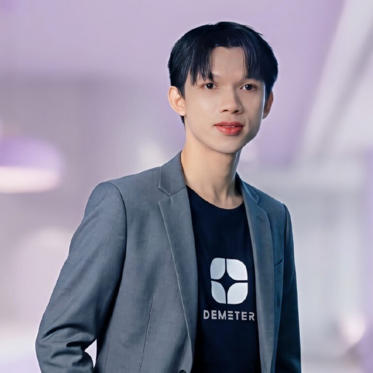 Yutthachai