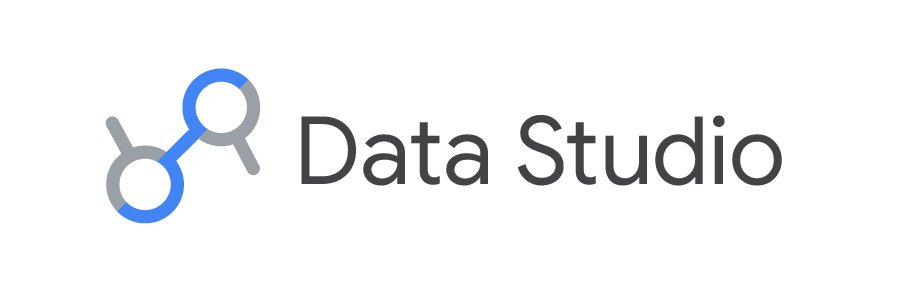 Data Studio