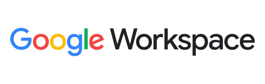 Google Workspace