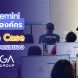 gemini-for-business-omega-group-onsite-training