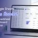 google-sheets-canvas