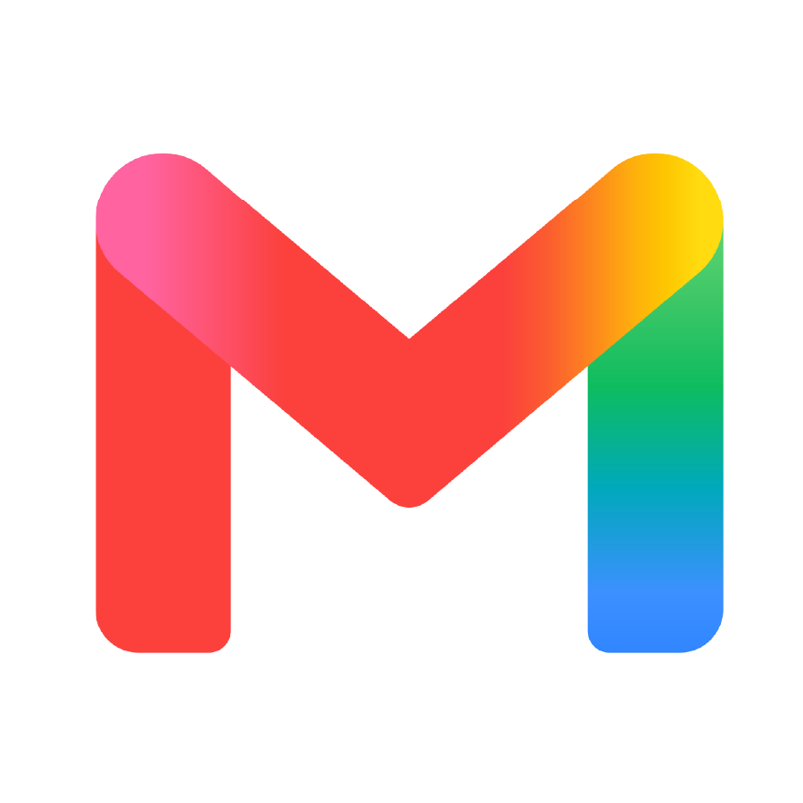 Gmail