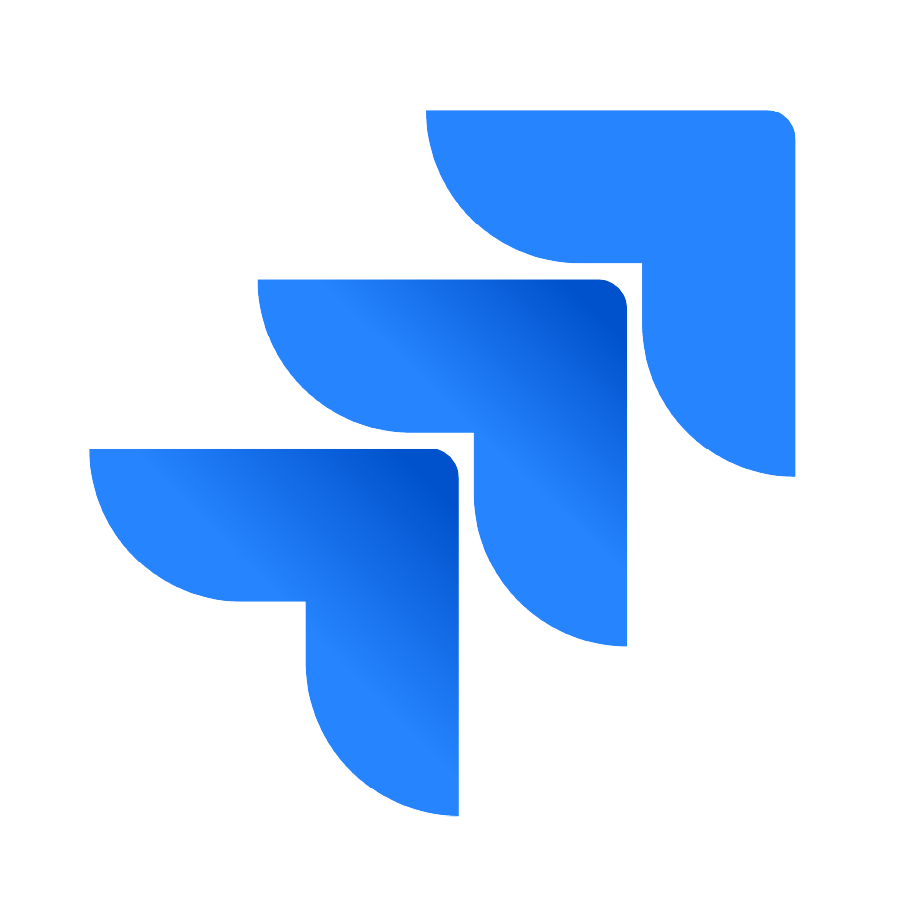 Icon connect gebe-03