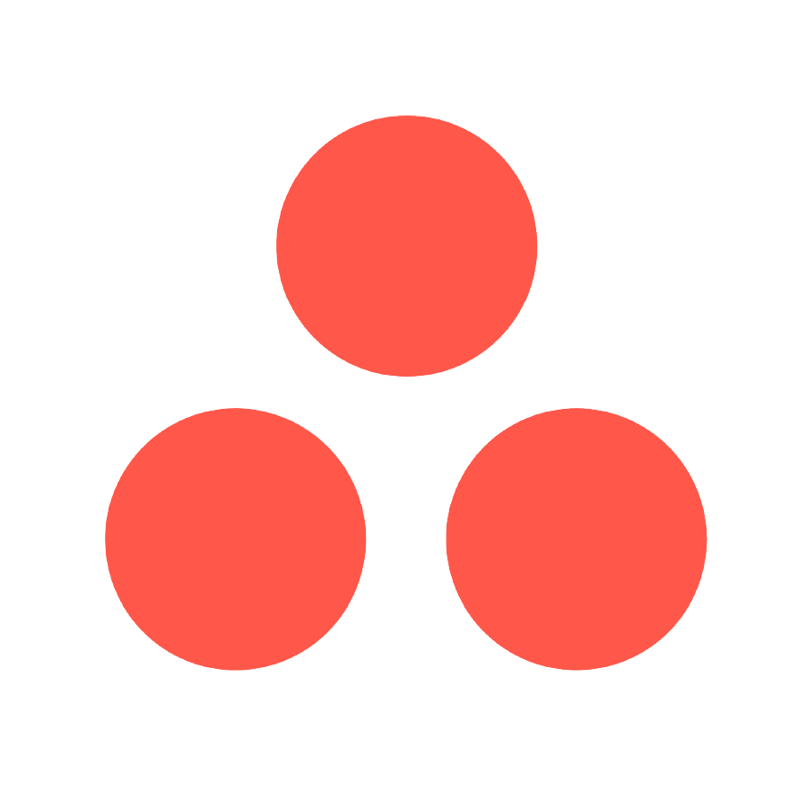 Icon connect gebe-04
