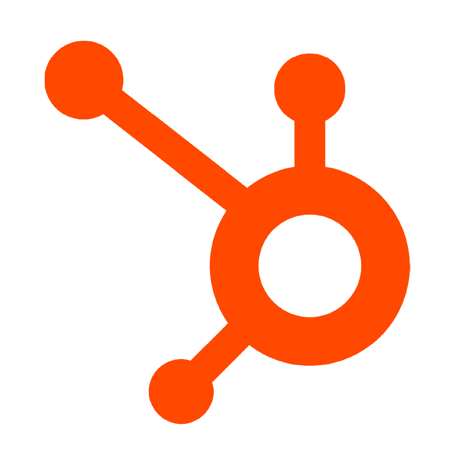 HubSpot