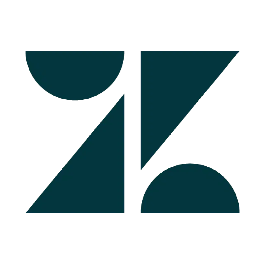 Zendesk