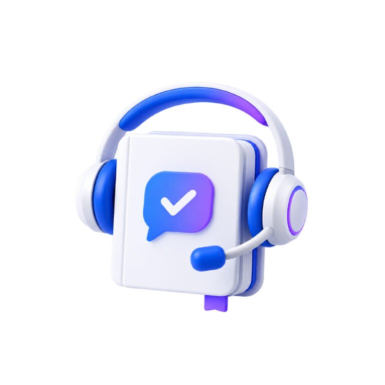 Customer Service Agent