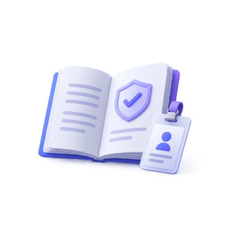 HR Knowledge Agent
