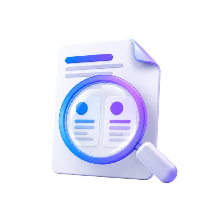 Research Agent