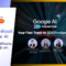 Google AI Express Pass_ Your Fast Track to 10X Productivity